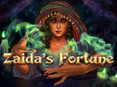 Irwin Casino screenshot